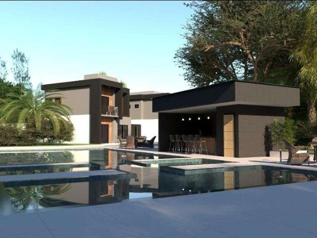 Apartamento venda em Região Geográfica Imediata de Eunápolis - Porto Seguro, Porto Seguro