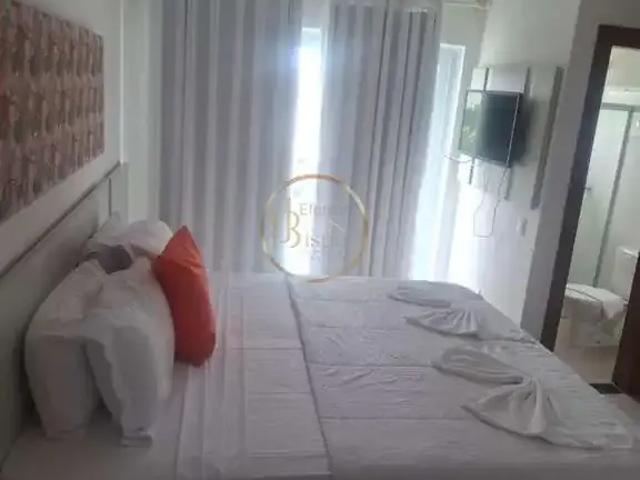 Apartamento venda em Região Geográfica Imediata de Eunápolis - Porto Seguro, Porto Seguro