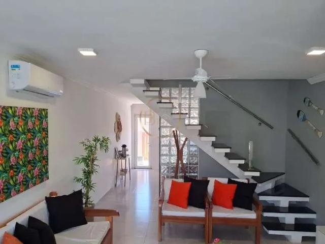 Apartamento venda em Região Geográfica Imediata de Eunápolis - Porto Seguro, Porto Seguro