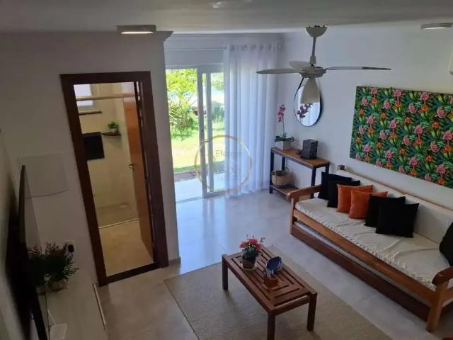 Apartamento venda em Região Geográfica Imediata de Eunápolis - Porto Seguro, Porto Seguro