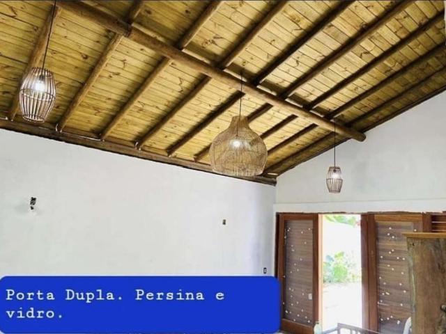 Apartamento venda em Região Geográfica Imediata de Eunápolis - Porto Seguro, Porto Seguro