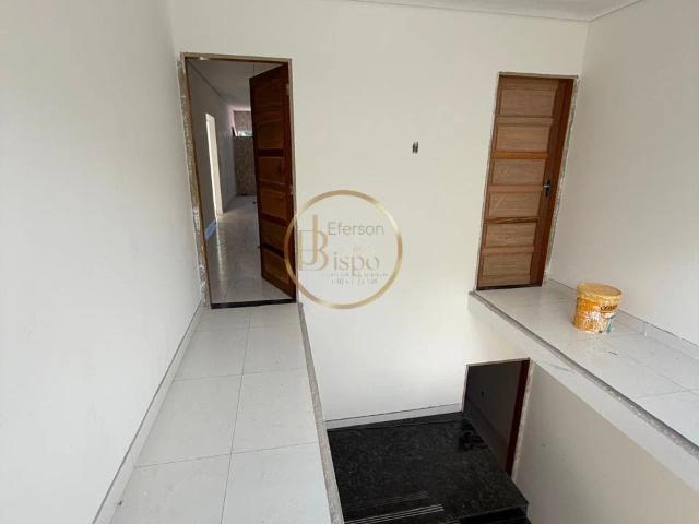 Apartamento venda em Região Geográfica Imediata de Eunápolis - Porto Seguro, Porto Seguro