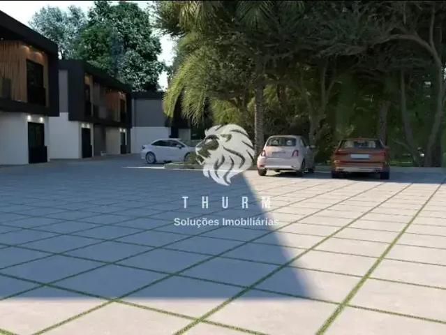 Apartamento venda em Região Geográfica Imediata de Eunápolis - Porto Seguro, Porto Seguro