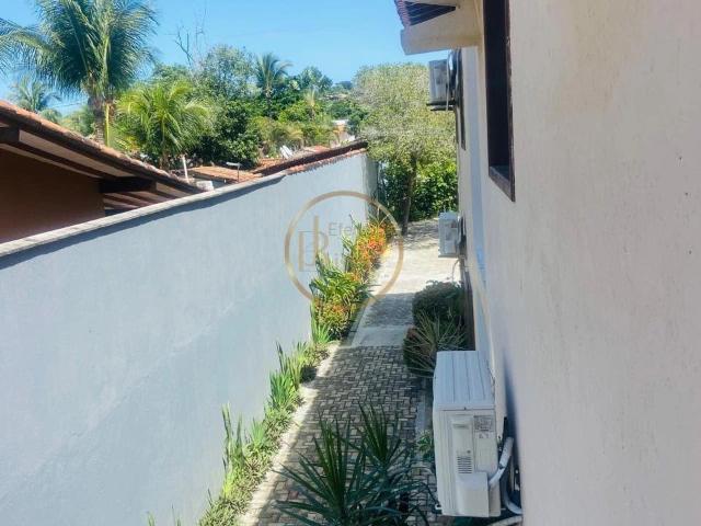 Apartamento venda em Arraial D'Ajuda, Porto Seguro