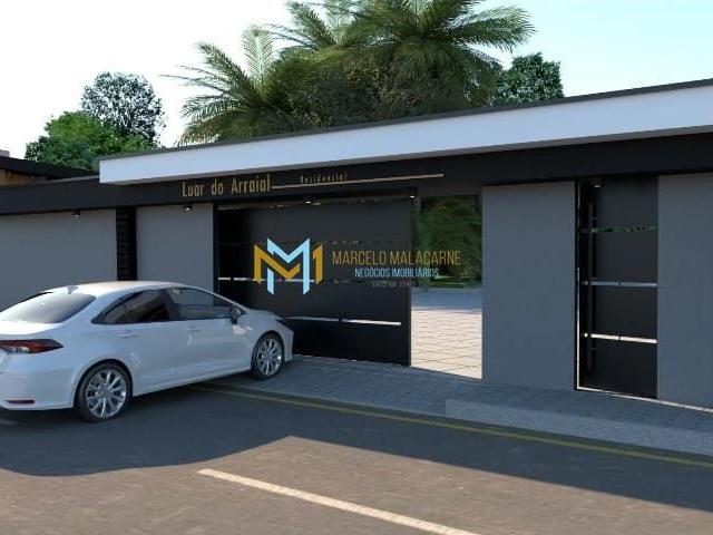 Apartamento venda em Região Geográfica Imediata de Eunápolis - Porto Seguro, Porto Seguro
