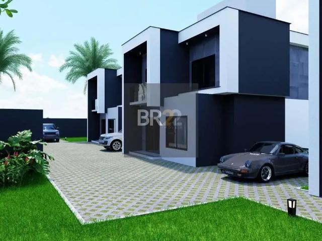 Apartamento venda em Região Geográfica Imediata de Eunápolis - Porto Seguro, Porto Seguro