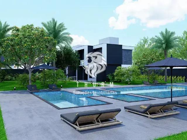 Apartamento venda em Região Geográfica Imediata de Eunápolis - Porto Seguro, Porto Seguro