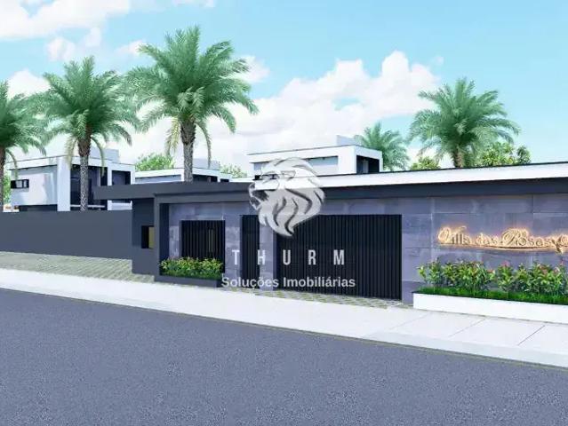 Apartamento venda em Região Geográfica Imediata de Eunápolis - Porto Seguro, Porto Seguro