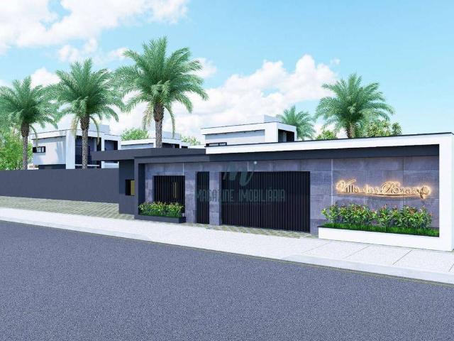 Apartamento venda em Região Geográfica Imediata de Eunápolis - Porto Seguro, Porto Seguro