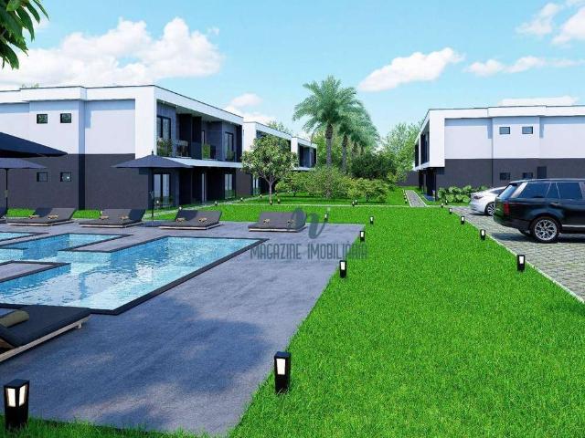 Apartamento venda em Região Geográfica Imediata de Eunápolis - Porto Seguro, Porto Seguro