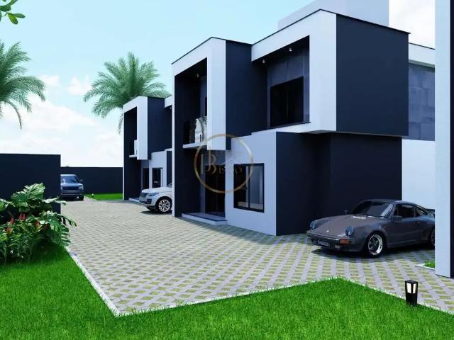 Apartamento venda em Região Geográfica Imediata de Eunápolis - Porto Seguro, Porto Seguro