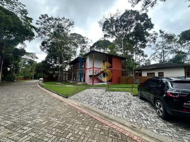 Apartamento venda em Região Geográfica Imediata de Eunápolis - Porto Seguro, Porto Seguro