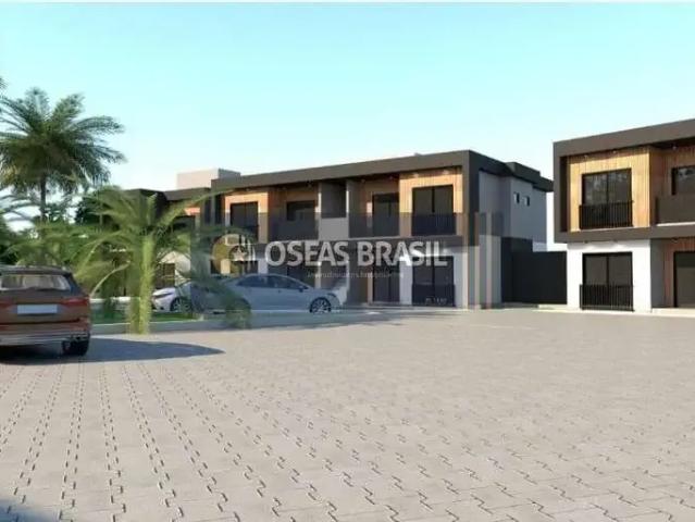 Apartamento venda em Região Geográfica Imediata de Eunápolis - Porto Seguro, Porto Seguro