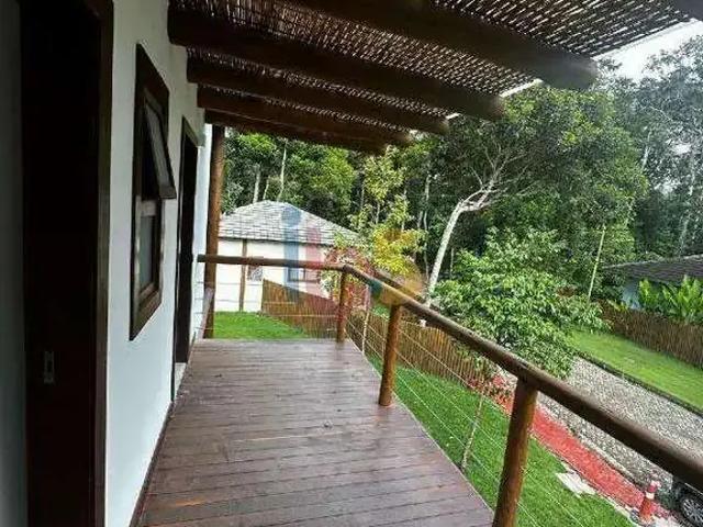 Apartamento venda em Região Geográfica Imediata de Eunápolis - Porto Seguro, Porto Seguro