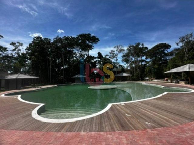 Apartamento venda em Arraial D'Ajuda, Porto Seguro