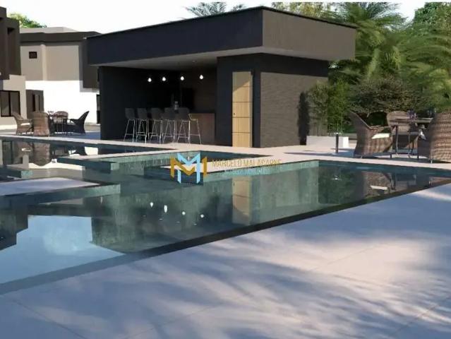 Apartamento venda em Região Geográfica Imediata de Eunápolis - Porto Seguro, Porto Seguro