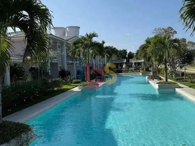 Apartamento venda em Região Geográfica Imediata de Eunápolis - Porto Seguro, Porto Seguro
