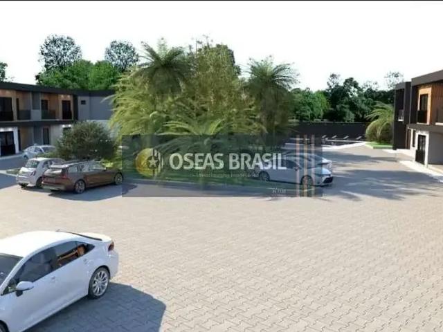 Apartamento venda em Região Geográfica Imediata de Eunápolis - Porto Seguro, Porto Seguro