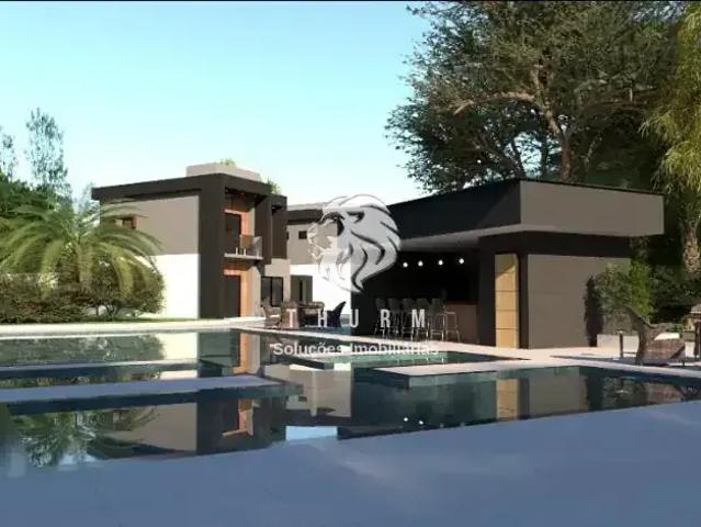 Apartamento venda em Região Geográfica Imediata de Eunápolis - Porto Seguro, Porto Seguro