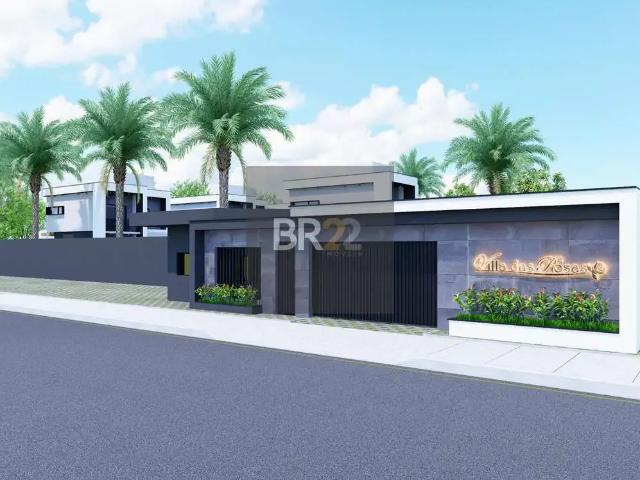 Apartamento venda em Região Geográfica Imediata de Eunápolis - Porto Seguro, Porto Seguro