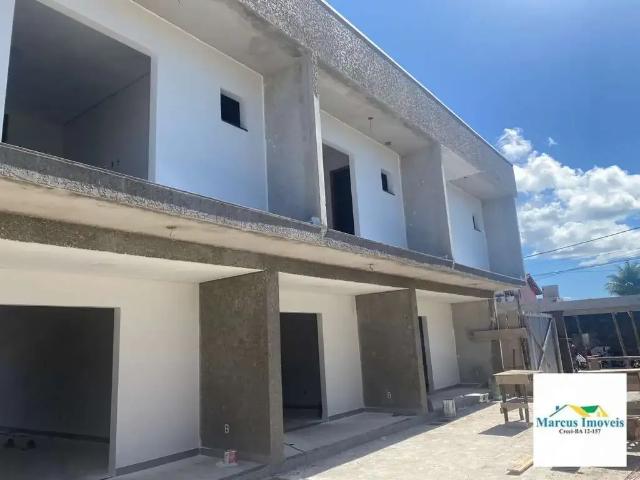 Apartamento venda em Região Geográfica Imediata de Eunápolis - Porto Seguro, Porto Seguro