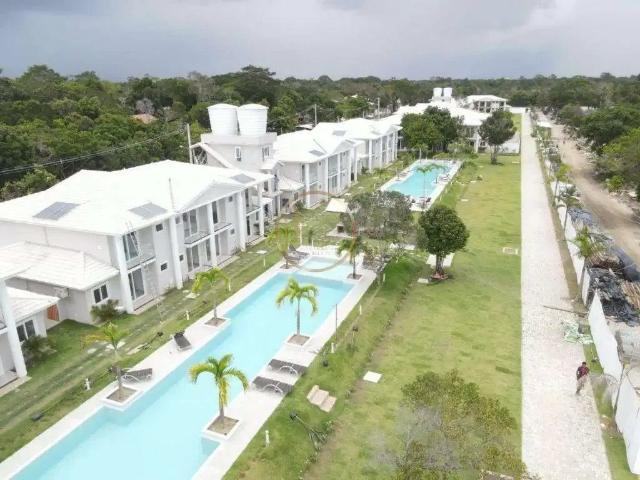 Apartamento venda em Região Geográfica Imediata de Eunápolis - Porto Seguro, Porto Seguro