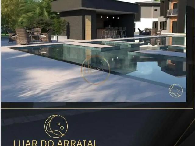 Apartamento venda em Região Geográfica Imediata de Eunápolis - Porto Seguro, Porto Seguro