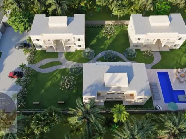 Apartamento venda em Região Geográfica Imediata de Eunápolis - Porto Seguro, Porto Seguro