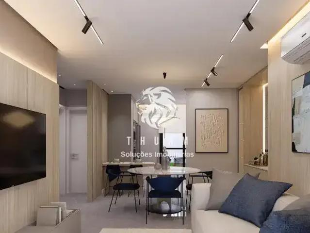 Apartamento venda em Região Geográfica Imediata de Eunápolis - Porto Seguro, Porto Seguro