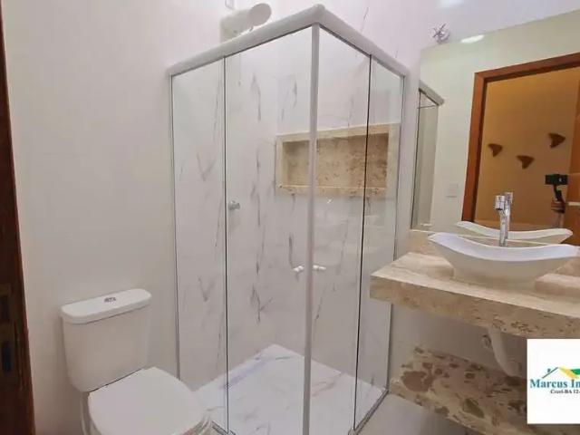 Apartamento venda em Região Geográfica Imediata de Eunápolis - Porto Seguro, Porto Seguro