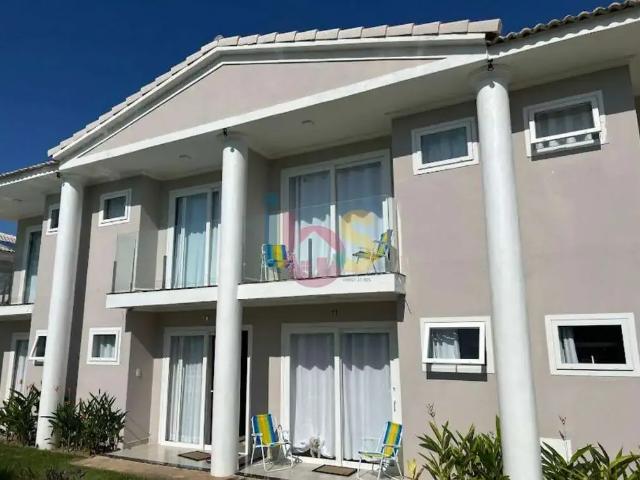 Apartamento venda em Nordeste, Porto Seguro
