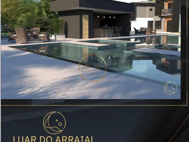 Apartamento venda em Arraial D'Ajuda, Porto Seguro