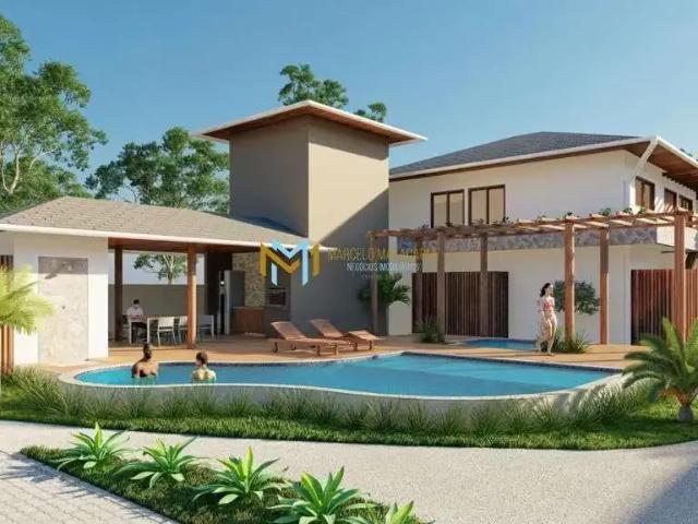 Apartamento venda em Região Geográfica Imediata de Eunápolis - Porto Seguro, Porto Seguro