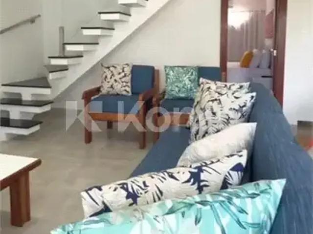 Apartamento venda em Região Geográfica Imediata de Eunápolis - Porto Seguro, Porto Seguro