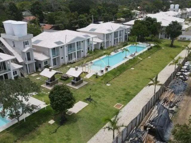 Apartamento venda em Região Geográfica Imediata de Eunápolis - Porto Seguro, Porto Seguro