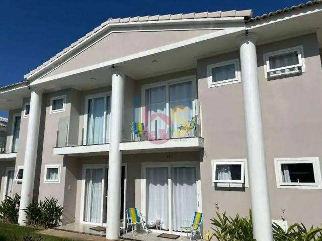 Apartamento venda em Região Geográfica Imediata de Eunápolis - Porto Seguro, Porto Seguro