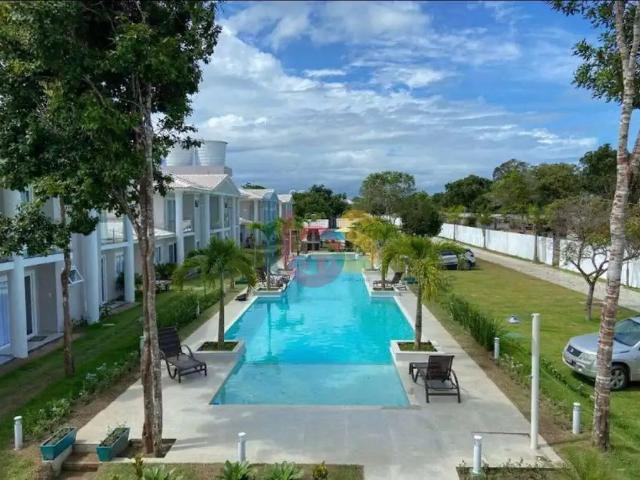 Apartamento venda em Região Geográfica Imediata de Eunápolis - Porto Seguro, Porto Seguro