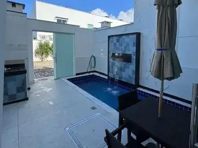 Apartamento venda em Região Geográfica Imediata de Eunápolis - Porto Seguro, Porto Seguro