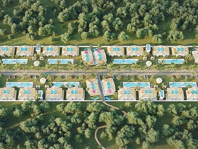 Apartamento venda em Região Geográfica Imediata de Eunápolis - Porto Seguro, Porto Seguro