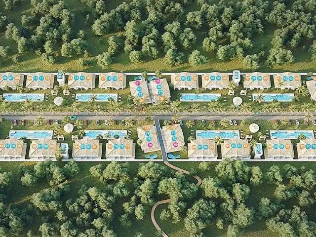 Apartamento venda em Região Geográfica Imediata de Eunápolis - Porto Seguro, Porto Seguro