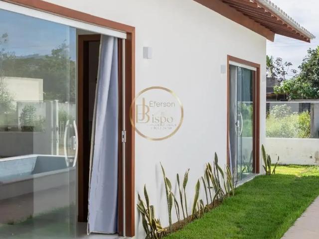 Apartamento venda em Região Geográfica Imediata de Eunápolis - Porto Seguro, Porto Seguro