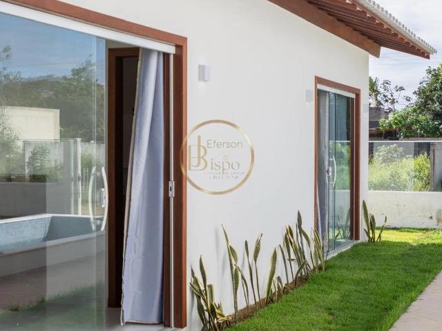 Apartamento venda em Arraial D'Ajuda, Porto Seguro