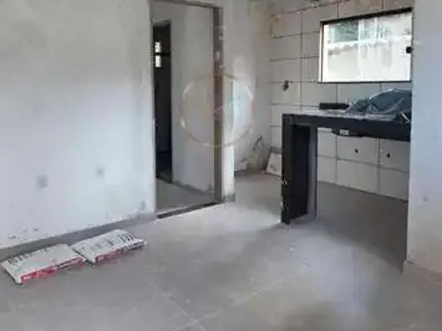 Apartamento venda em Região Geográfica Imediata de Eunápolis - Porto Seguro, Porto Seguro