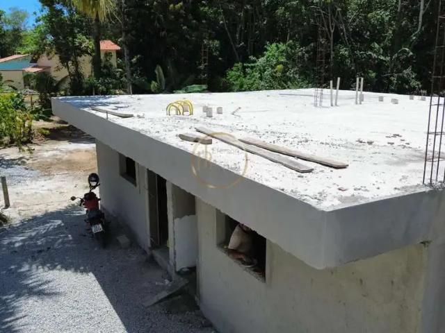 Apartamento venda em Região Geográfica Imediata de Eunápolis - Porto Seguro, Porto Seguro