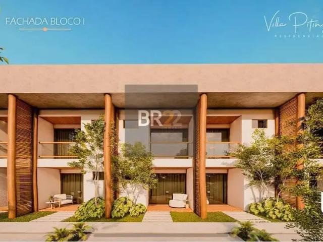 Apartamento venda em Região Geográfica Imediata de Eunápolis - Porto Seguro, Porto Seguro
