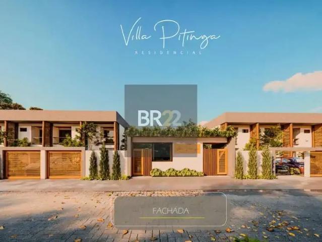 Apartamento venda em Região Geográfica Imediata de Eunápolis - Porto Seguro, Porto Seguro