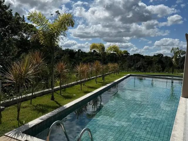 Apartamento venda em Região Geográfica Imediata de Eunápolis - Porto Seguro, Porto Seguro