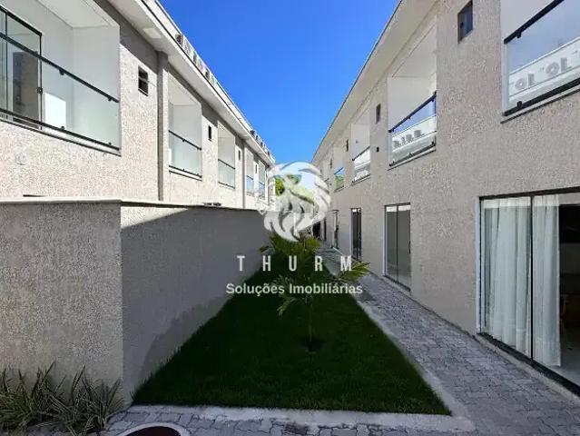 Apartamento venda em Região Geográfica Imediata de Eunápolis - Porto Seguro, Porto Seguro