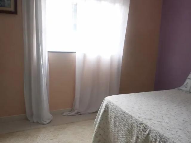 Apartamento venda em Região Geográfica Imediata de Eunápolis - Porto Seguro, Porto Seguro