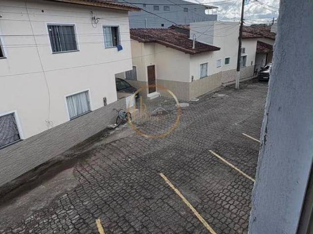 Apartamento venda em Região Geográfica Imediata de Eunápolis - Porto Seguro, Porto Seguro